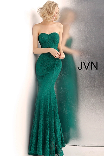 JVN by Jovani Dress JVN62712 JVN by Jovani Dress JVN62712