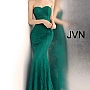 JVN by Jovani Dress JVN62712