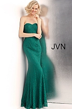 JVN by Jovani Dress JVN62712 JVN by Jovani Dress JVN62712