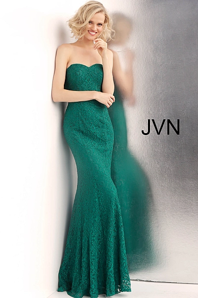 JVN by Jovani Dress JVN62712 JVN by Jovani Dress JVN62712