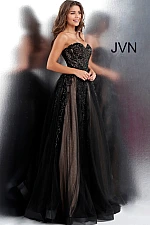 JVN by Jovani Dress JVN66970