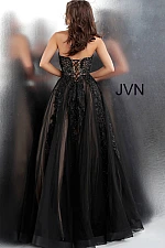 JVN by Jovani Dress JVN66970