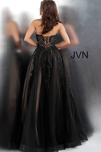 JVN by Jovani Dress JVN66970