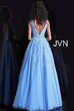 JVN by Jovani Dress JVN68258