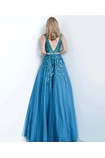JVN Dress JVN00925