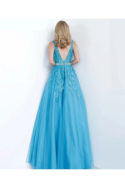 JVN Dress JVN00925