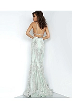 JVN Dress JVN3663