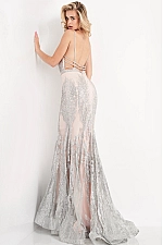 JVN Dress JVN3663
