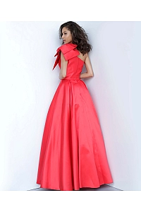 JVN Dress JVN4355 JVN Dress JVN4355