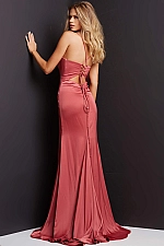 JVN Dress JVN08569