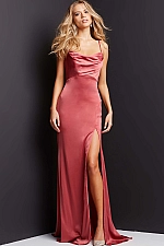 JVN Dress JVN08569