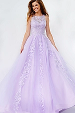 JVN Dress JVN06743 JVN Dress JVN06743