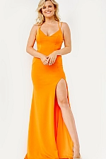JVN Dress JVN07402