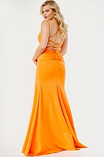 JVN Dress JVN07402