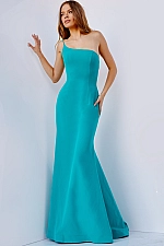 JVN Dress JVN08327
