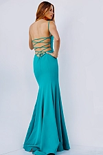 JVN Dress JVN08327