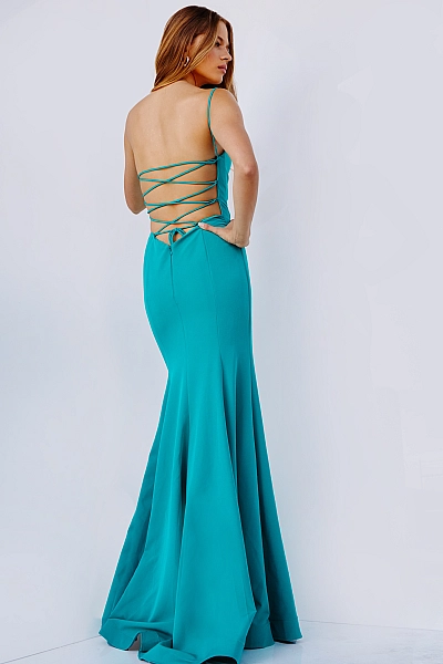 JVN Dress JVN08327