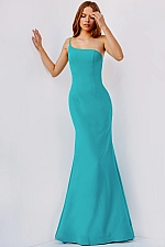 JVN Dress JVN08327