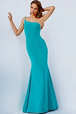 JVN Dress JVN08327