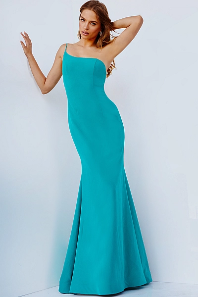 JVN Dress JVN08327