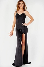 JVN Dress JVN08603