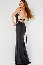 JVN Dress JVN08603