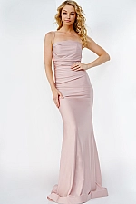 JVN Dress JVN09839