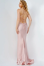 JVN Dress JVN09839
