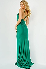 JVN Dress JVN09840