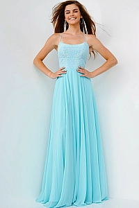 JVN Dress JVN22288