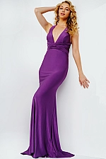 JVN Dress JVN23202