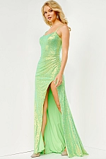 JVN Dress JVN23346