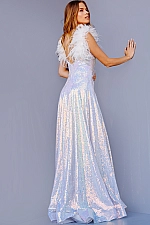 JVN Dress JVN24164