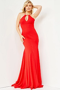 JVN Dress JVN08599