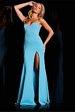 JVN Dress JVN07383