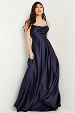 JVN Dress JVN24333