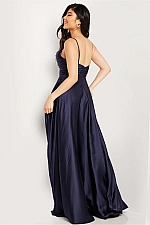 JVN Dress JVN24333
