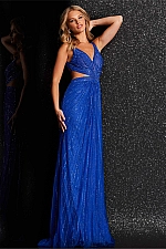 JVN Dress JVN25846