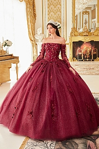 Ladivine Dress 15706
