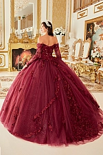 Ladivine Dress 15706