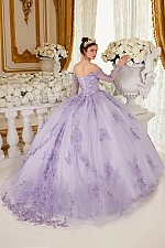 Ladivine Dress 15706