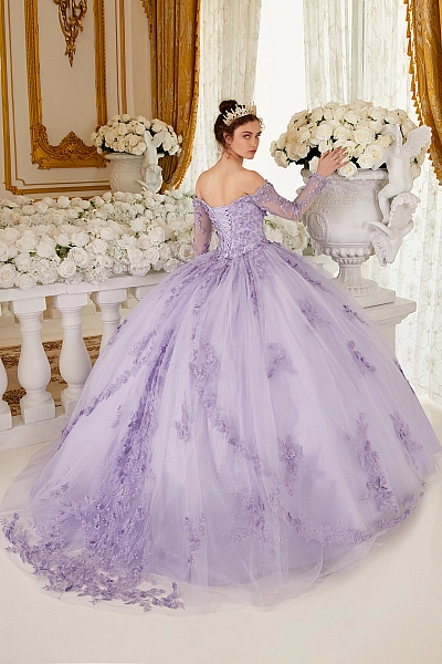 Ladivine Dress 15706