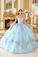 Ladivine Dress 15714