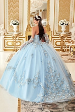 Ladivine Dress 15714