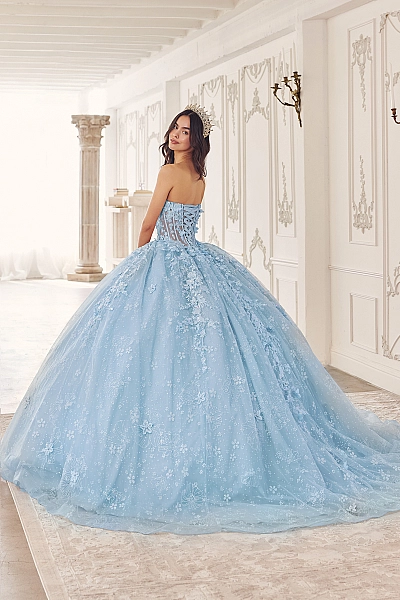 Ladivine Dress 15719 Ladivine Dress 15719