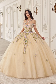 Ladivine Dress 15724
