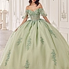 Ladivine Dress 15725