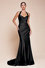 Ladivine Dress CD796