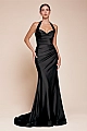 Ladivine Dress CD796