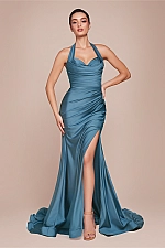 Ladivine Dress CD796